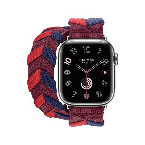 apple watch hermes vs normal|hermes apple watch outlet.